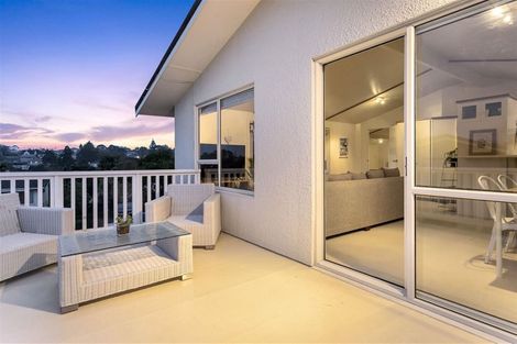 Photo of property in 80h Tirimoana Road, Te Atatu South, Auckland, 0602