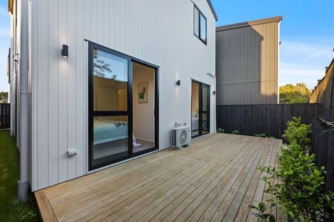 Photo of property in 13c Meadway, Sunnyhills, Auckland, 2010