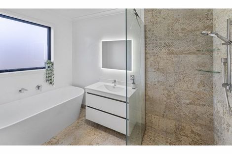 Photo of property in 116 Bateup Road, Hope, Richmond, 7020