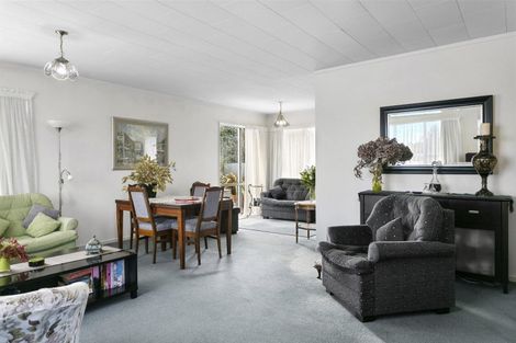 Photo of property in 120 Taharepa Road, Tauhara, Taupo, 3330