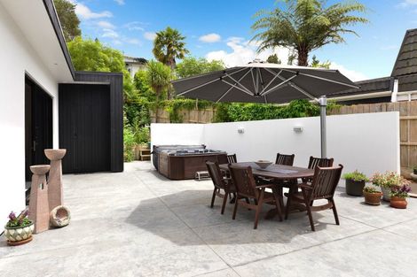 Photo of property in 5 Hamilton Parade, Hamilton Central, Hamilton, 3204