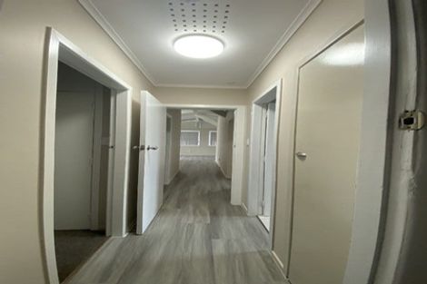 Photo of property in 29 Eastburn Street, Papakura, 2110