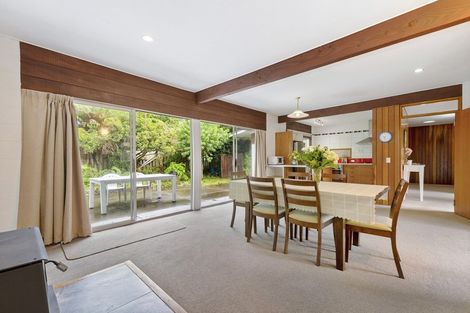 Photo of property in 12 Mildred Place, Springfield, Rotorua, 3015