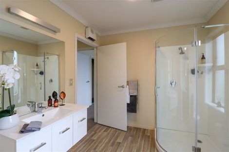 Photo of property in 64b Church Street, Timaru, 7910