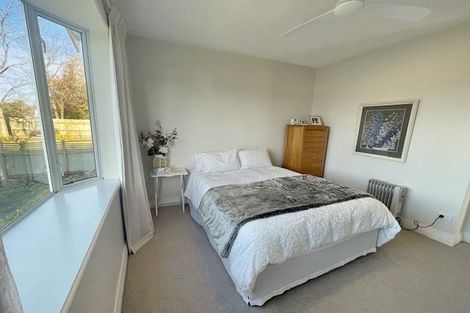 Photo of property in 11 Victoria Street, Rangiora, 7400