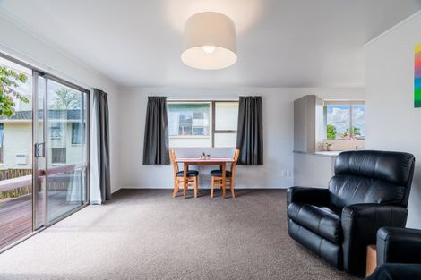 Photo of property in 9 Vincent Place, Dinsdale, Hamilton, 3204