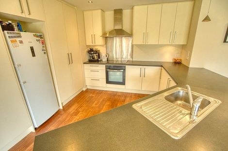 Photo of property in 16 Ridgeway Drive, Greymouth, 7805