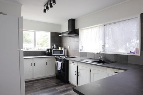 Photo of property in 32 Mahi Road, Te Kauwhata, 3710