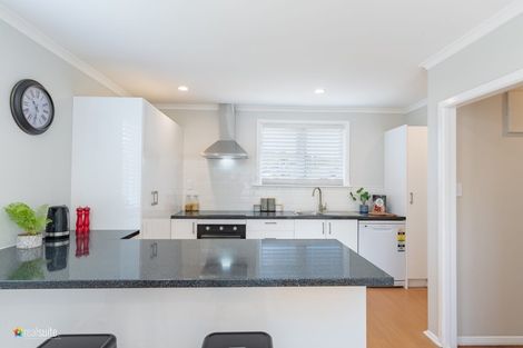 Photo of property in 4 Paenui Street, Titahi Bay, Porirua, 5022