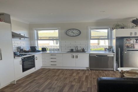 Photo of property in 12 Arthur Street, Winton, 9720