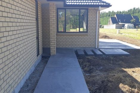 Photo of property in 61 Mataura Road, Waihi, 3610