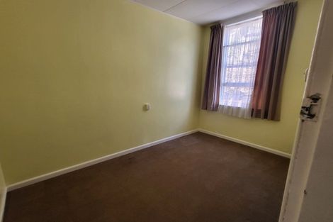Photo of property in 26 Puketahi Street, Greymouth, 7805