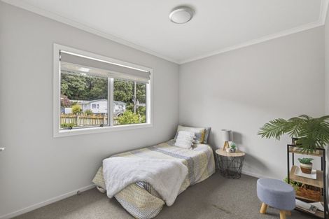 Photo of property in 2 John Mana Way, Marfell, New Plymouth, 4310