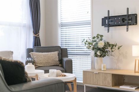 Photo of property in 1b Saint Pauls Road, Chartwell, Hamilton, 3210