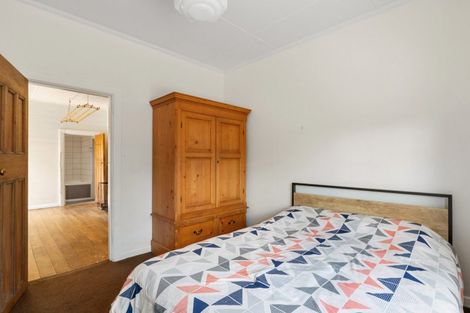 Photo of property in 14 Homebush Road, Glentunnel, Coalgate, 7673