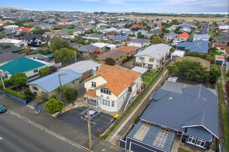 Photo of property in 171 Bay View Road, South Dunedin, Dunedin, 9012