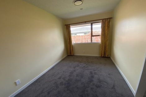 Photo of property in 8 Brackendale Place, Burnside, Christchurch, 8041