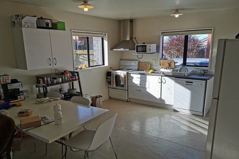 Photo of property in 1/111 Clarence Street, Riccarton, Christchurch, 8011