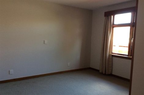 Photo of property in 118 Alford Forest Road, Allenton, Ashburton, 7700