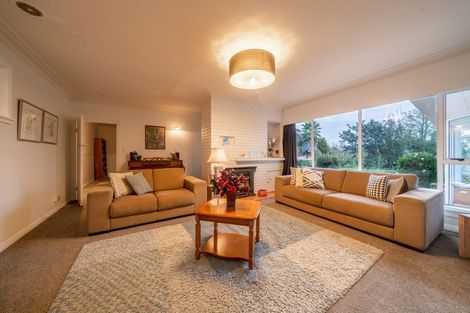 Photo of property in 1170 Highway, Pukekawa, 2696