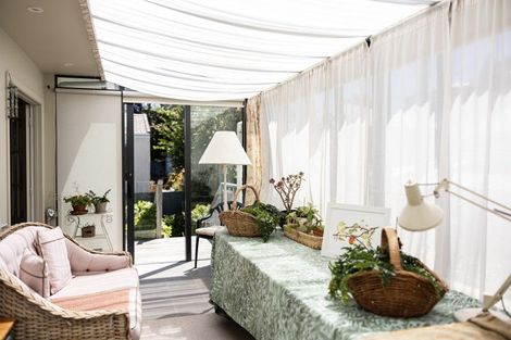 Photo of property in 6 Bruce Street, Roslyn, Dunedin, 9011