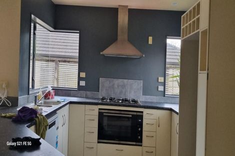Photo of property in 68b Hall Road, Ngongotaha, Rotorua, 3010