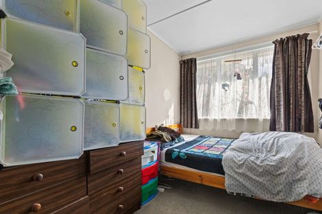 Photo of property in 132 Onslow Street, Kawerau, 3127