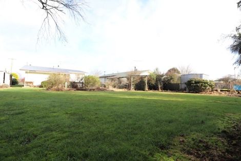 Photo of property in 66 Liverpool Street, Riversdale, 9776