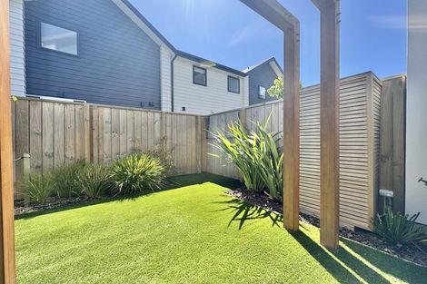 Photo of property in 4/205 Salisbury Street, Christchurch Central, Christchurch, 8013