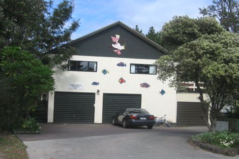 Photo of property in 114 Puriri Place, Matarangi, Whitianga, 3592