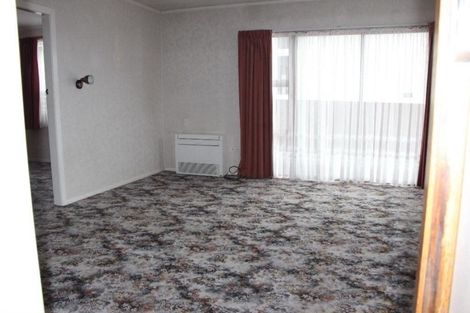 Photo of property in 1/4a Guinness Street, Highfield, Timaru, 7910