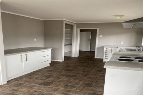 Photo of property in 22 Stanley Street, Matamata, 3400