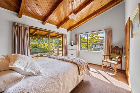 Photo of property in 97 Fache Street, Clyde, 9330