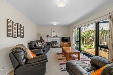 Photo of property in 406b Te Moana Road, Waikanae, 5036