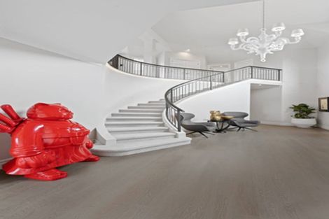 Photo of property in 60c Goldflats Lane, Coatesville, Albany, 0793