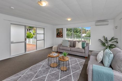 Photo of property in 4 Hilltop Avenue, Morningside, Whangarei, 0110