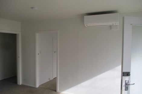 Photo of property in 83a Ward Street, Wallaceville, Upper Hutt, 5018