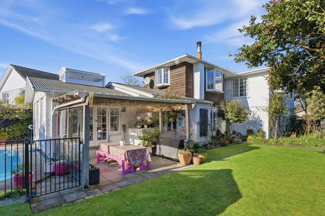 Photo of property in 314 Waimairi Road, Ilam, Christchurch, 8041