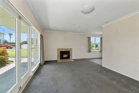 Photo of property in 8 Cooneys Drive, Matua, Tauranga, 3110