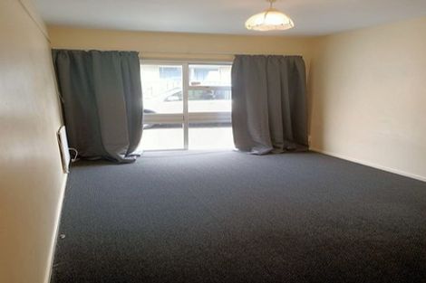 Photo of property in 1/7 Delaware Crescent, Russley, Christchurch, 8042