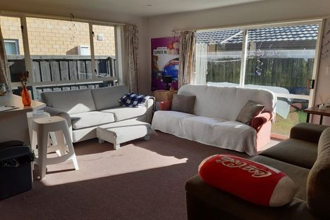 Photo of property in 2/91 Mandeville Street, Riccarton, Christchurch, 8011