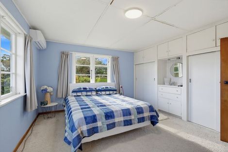 Photo of property in 866 Omamari Road, Omamari, Dargaville, 0373