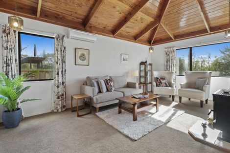 Photo of property in 2/161 Stredwick Drive, Torbay, Auckland, 0630