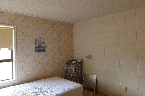 Photo of property in 17a Ranfurly Street, Dargaville, 0310