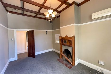 Photo of property in 88 Taylors Road, Mount Albert, Auckland, 1025