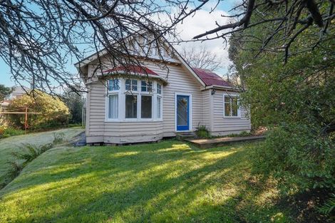 Photo of property in 10 Newport Street, Belleknowes, Dunedin, 9011
