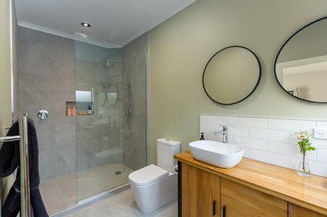 Photo of property in 88 Kuratawhiti Street, Greytown, 5712