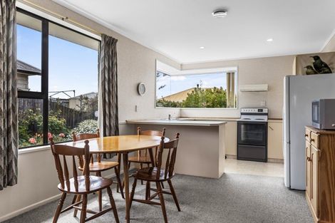 Photo of property in 39 Seadown Crescent, Amberley, 7410