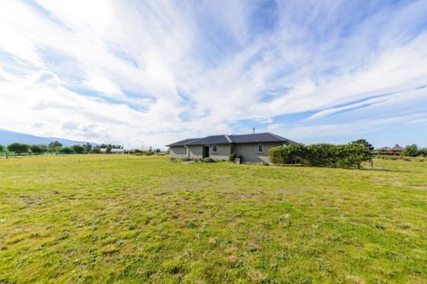 Photo of property in 76 Hinepango Drive, Rarangi, Blenheim, 7273