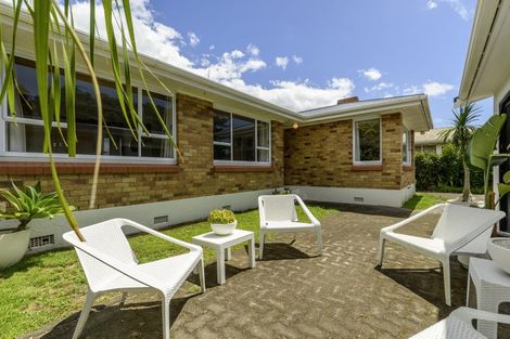 Photo of property in 14 Lodge Avenue, Mount Maunganui, 3116
